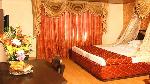 Hotel Angels Inn